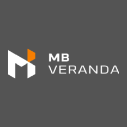 MB Veranda Eindhoven