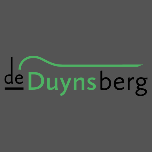 Serviceappartementen de Duynsberg Tilburg 