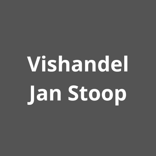 Vishandel Jan Stoop 