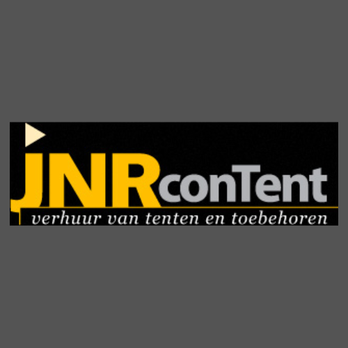 JNR Content Logo